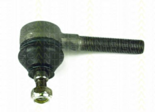 TRISCAN 8500 16024 Tie Rod End